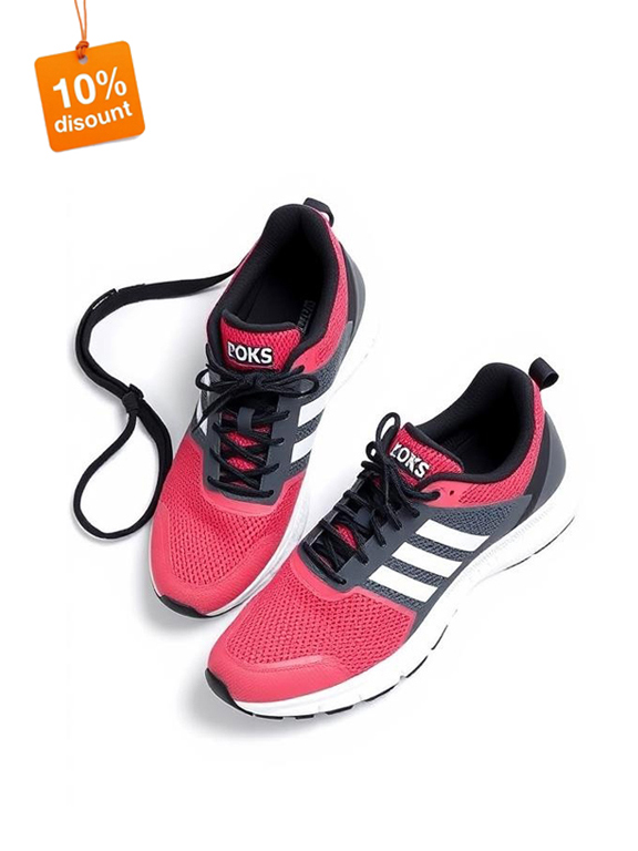 Running Sneakers