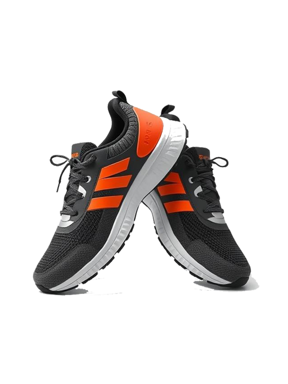 Casual Sneakers